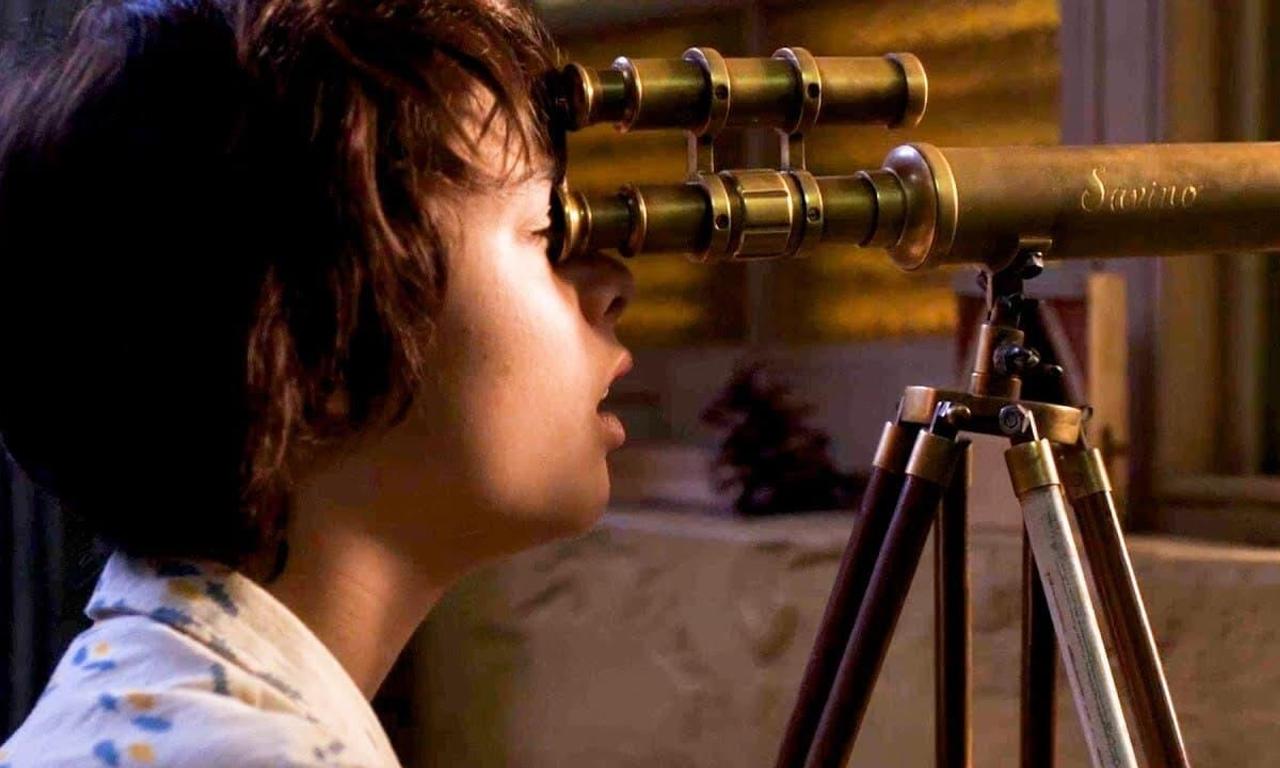 header image for Chasing Wonders