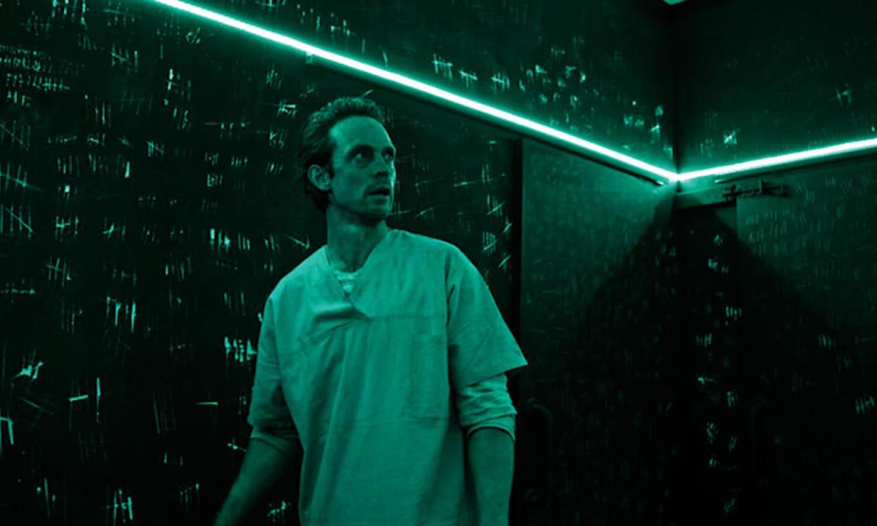 header image for Subject