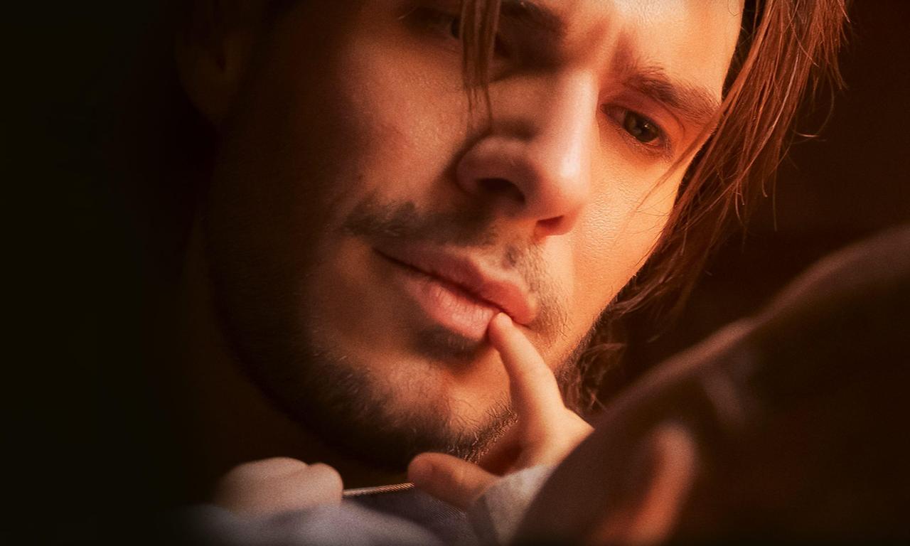 header image for A Place to Fight For