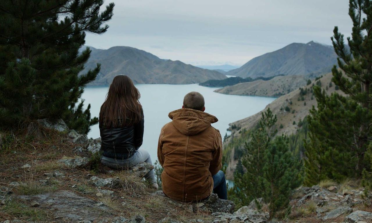 Stray Where to Watch and Stream Online Entertainment.ie