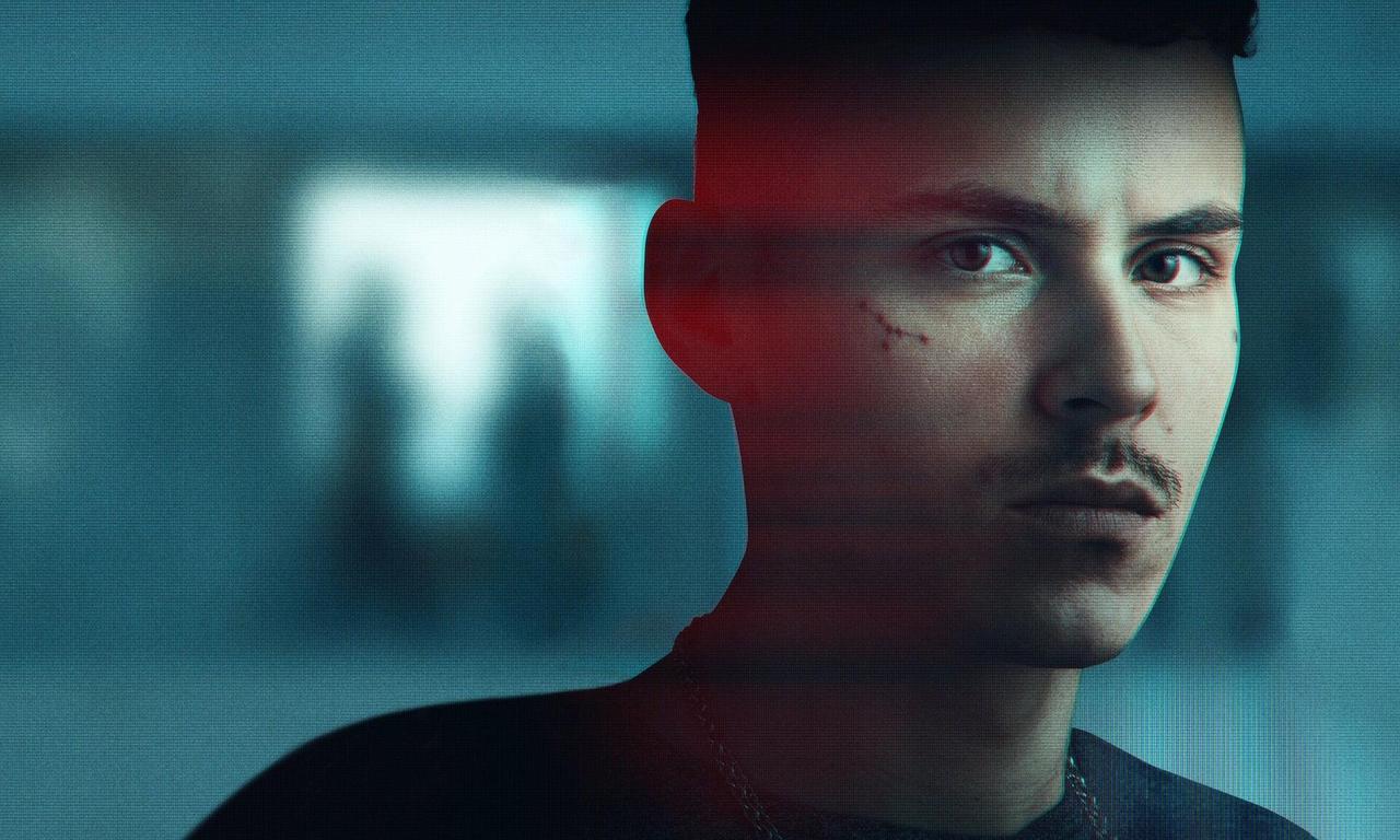 header image for Muted