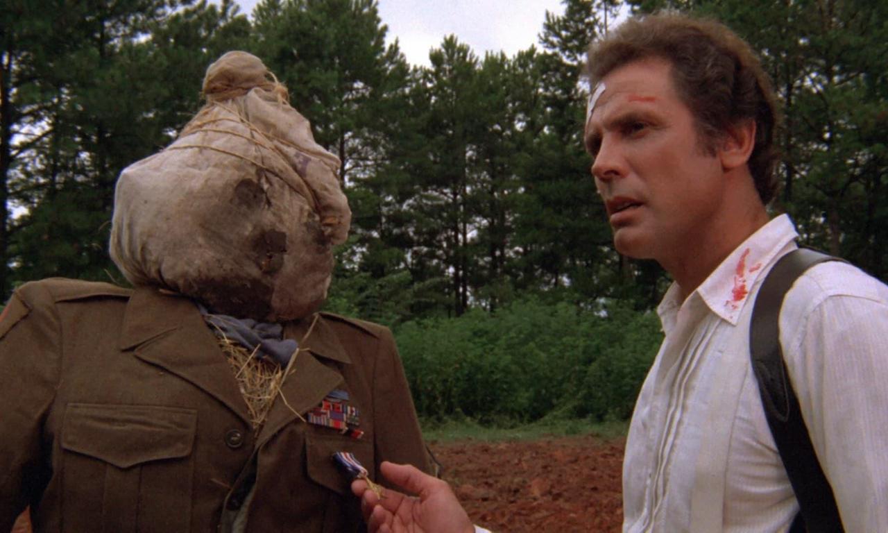 header image for The Farmer