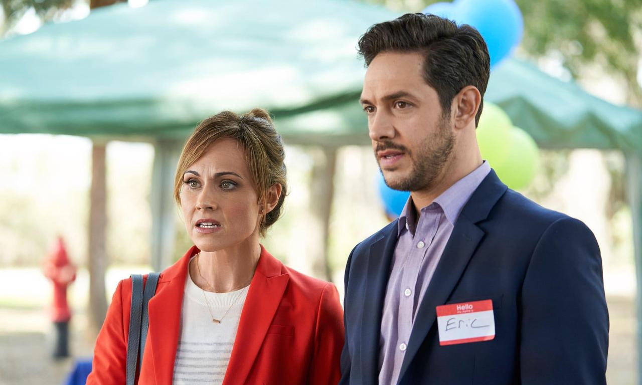 Love to the Rescue Where to Watch and Stream Online Entertainment.ie