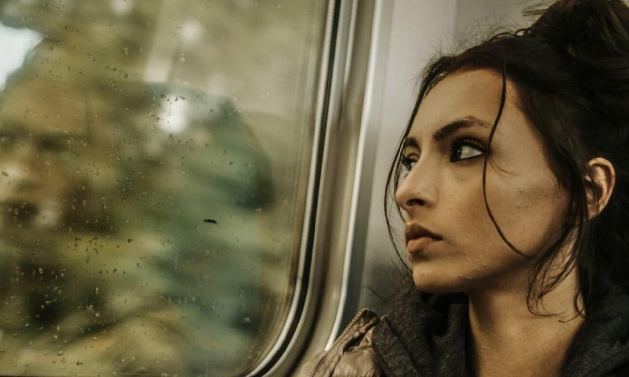 header image for The Huntress of Auschwitz