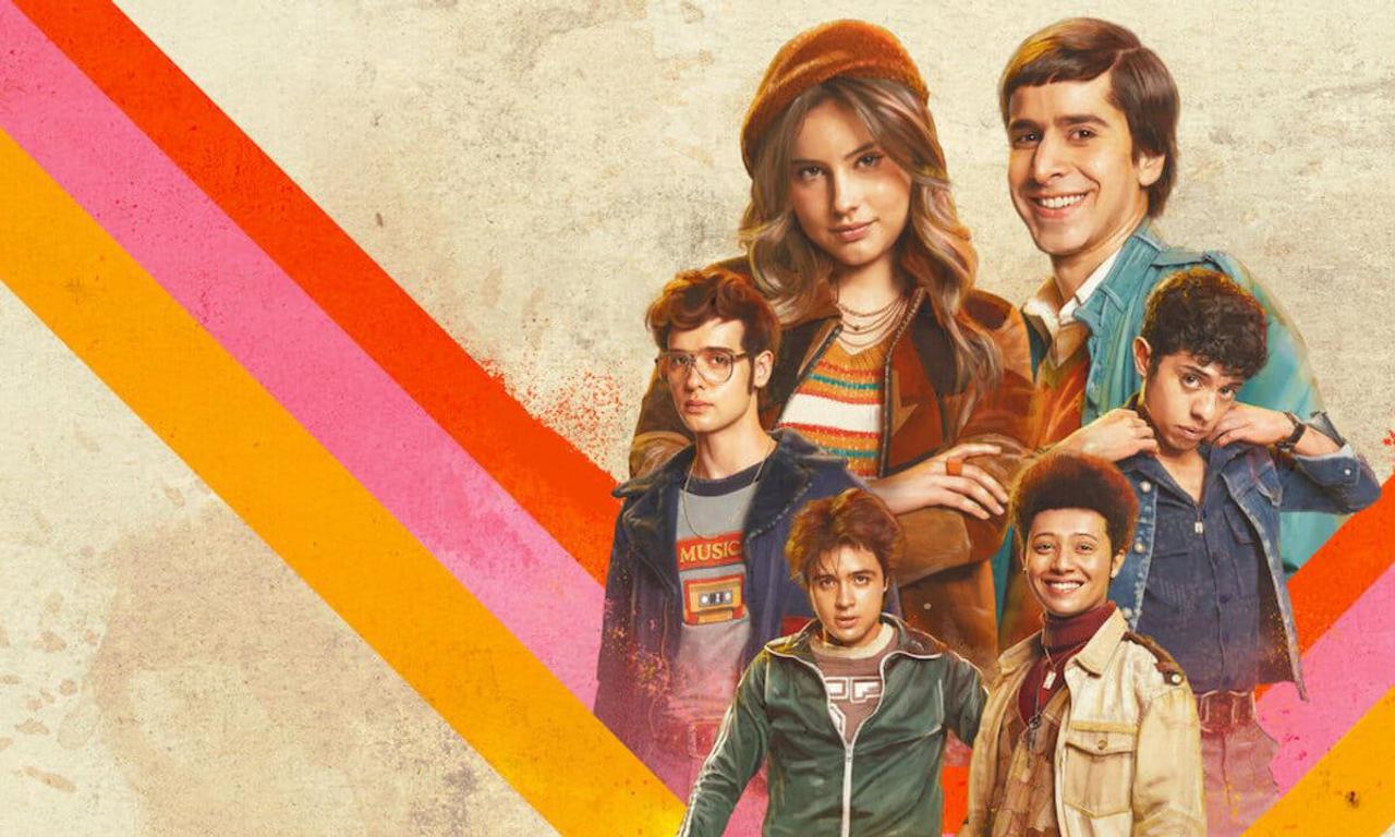 header image for Eva Lasting