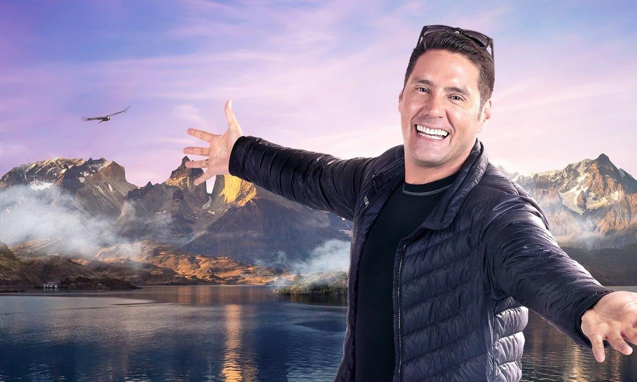 header image for Lugares que hablan