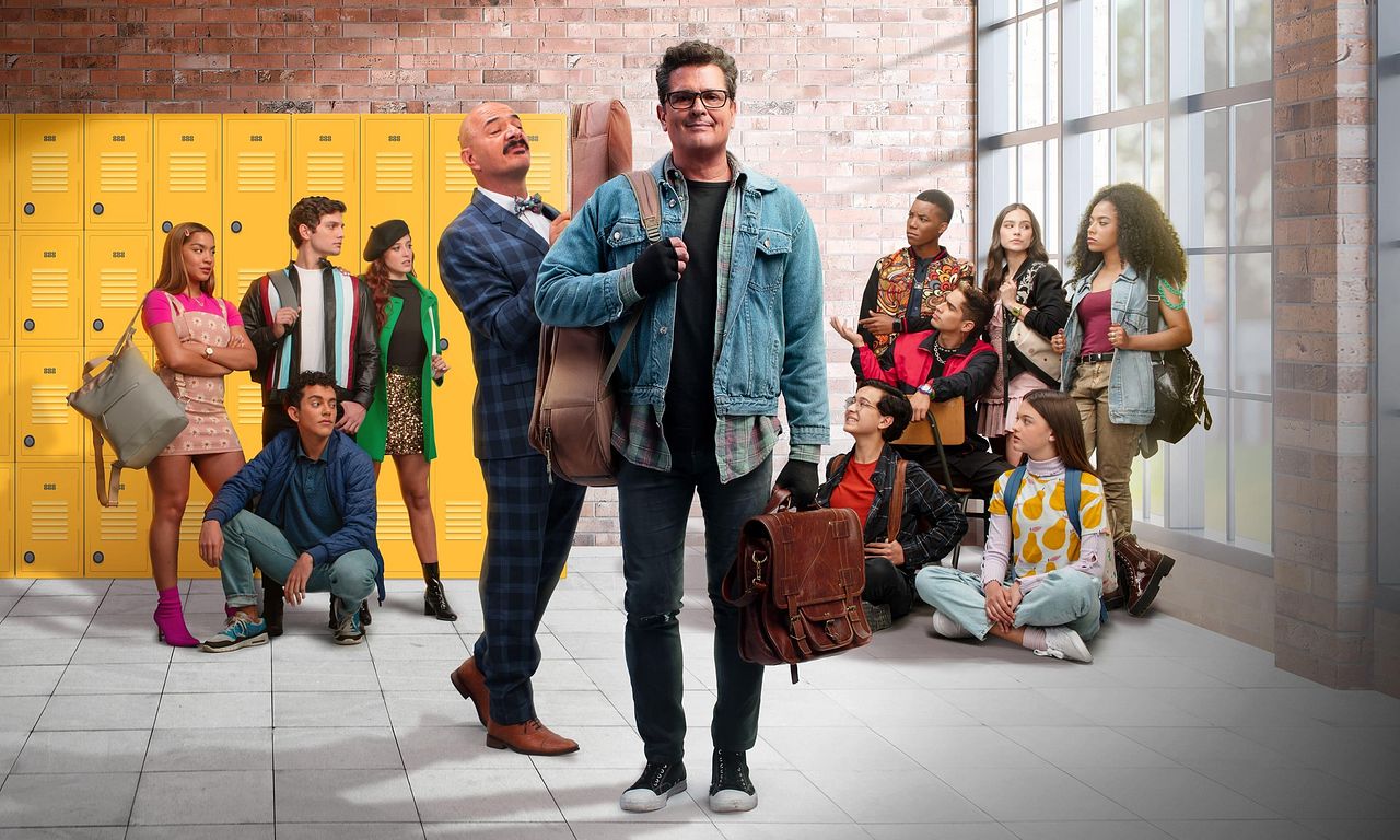 header image for The Low Tone Club