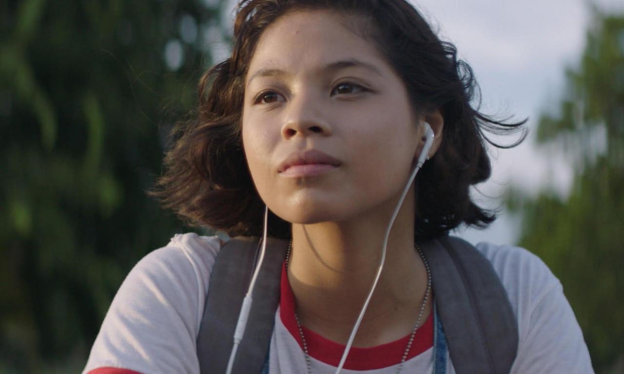 Yellow Rose Where to Watch and Stream Online Entertainment.ie