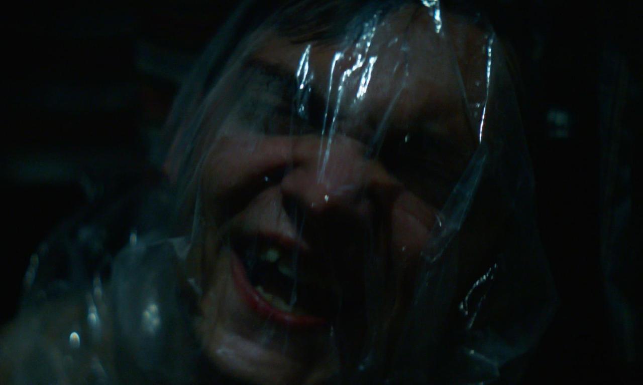 header image for History of Evil