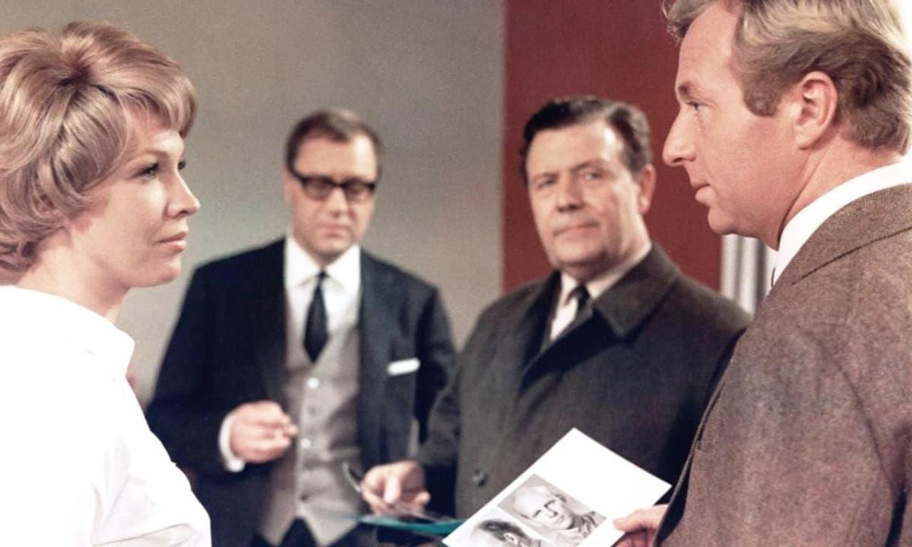 header image for Think of a Number