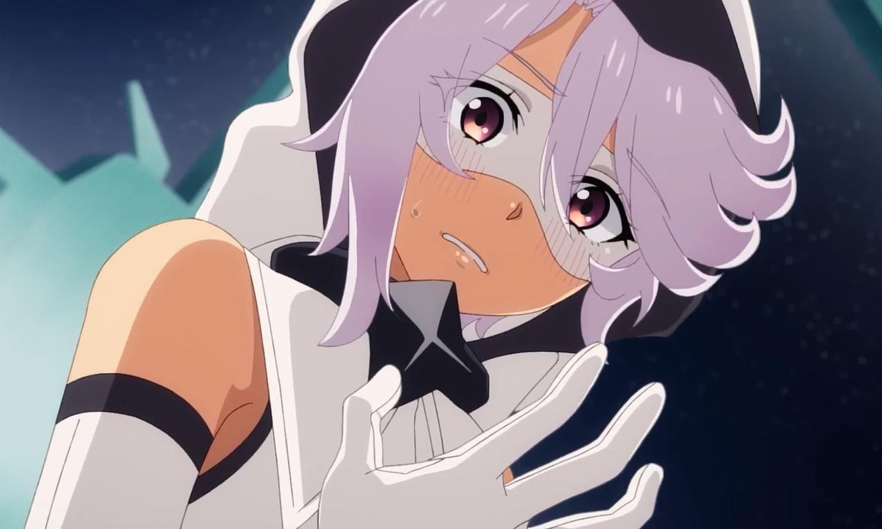 header image for SHY