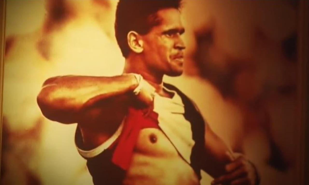 The Ripple Effect - Where to Watch and Stream Online – Entertainment.ie