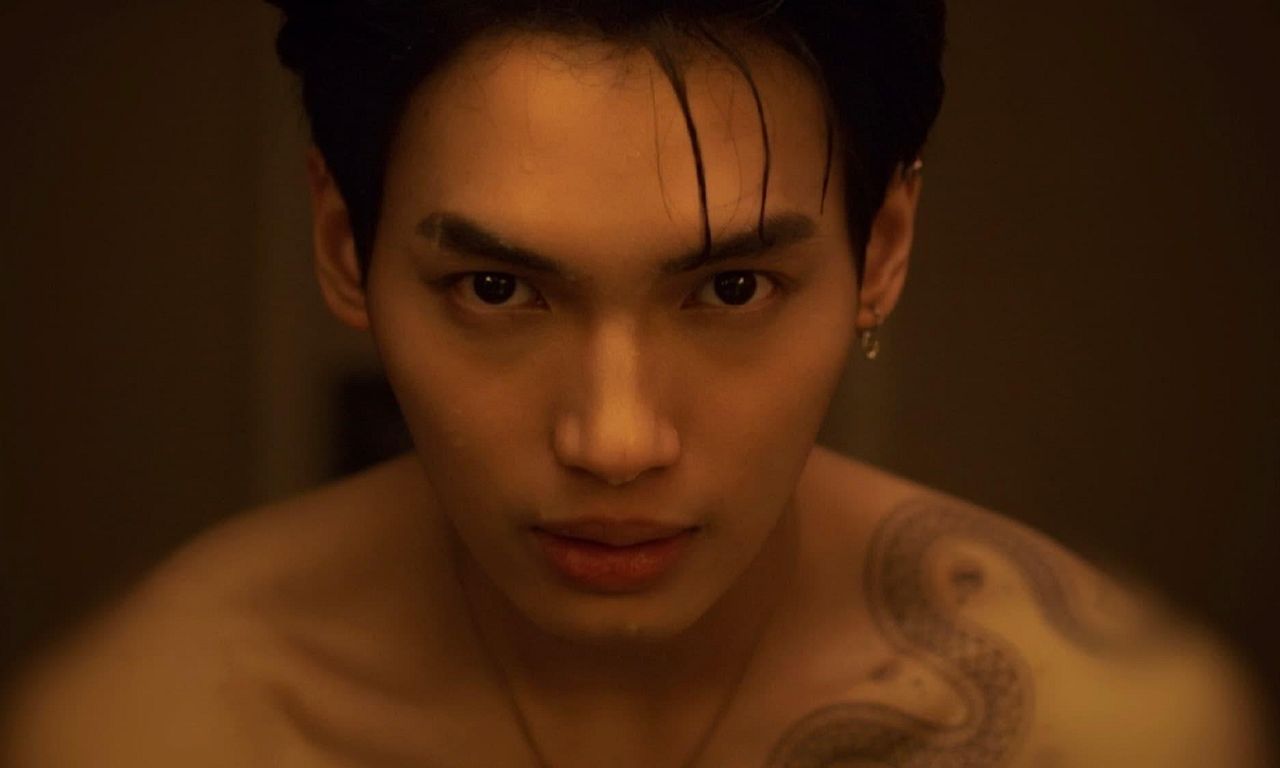 header image for Enigma