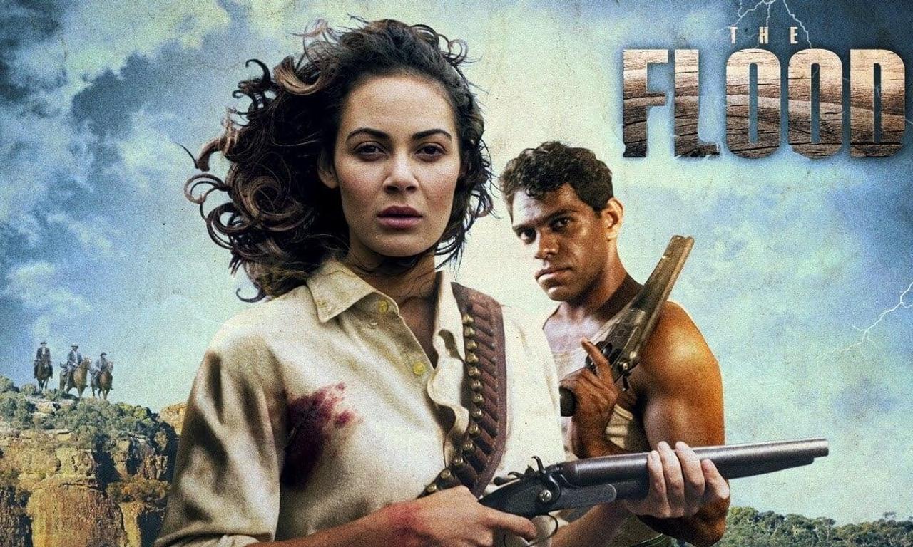 The Flood - Where to Watch and Stream Online – Entertainment.ie