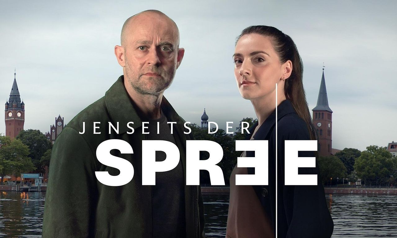 Jenseits der Spree Where to Watch and Stream Online Entertainment.ie