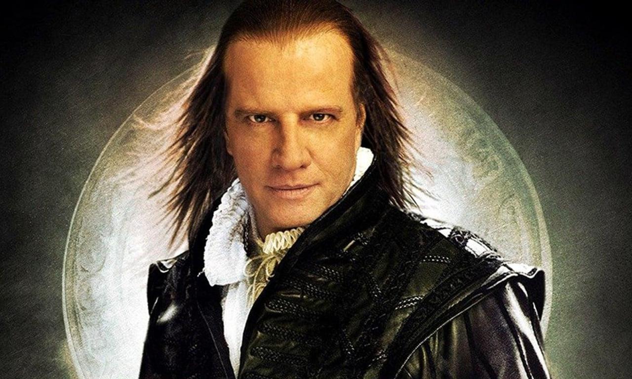 header image for Day of Wrath