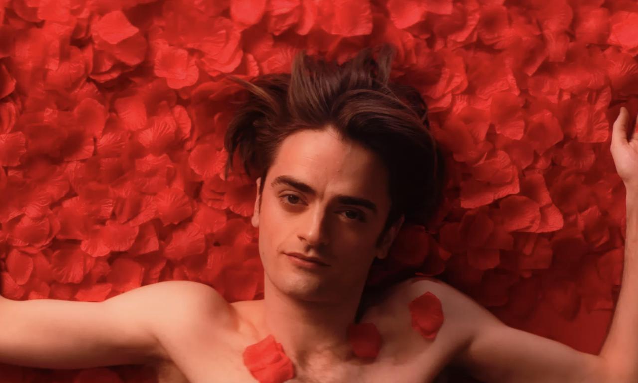 header image for Jack