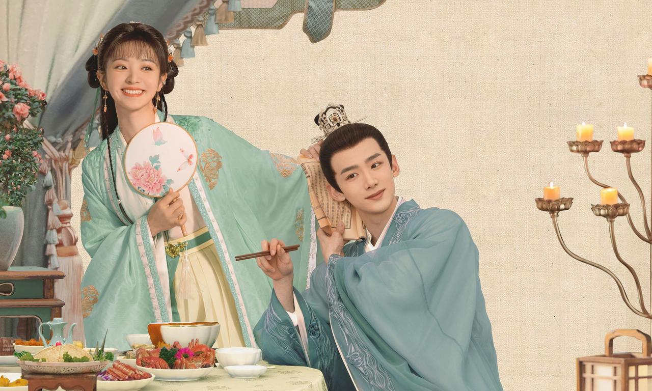 header image for New Life Begins