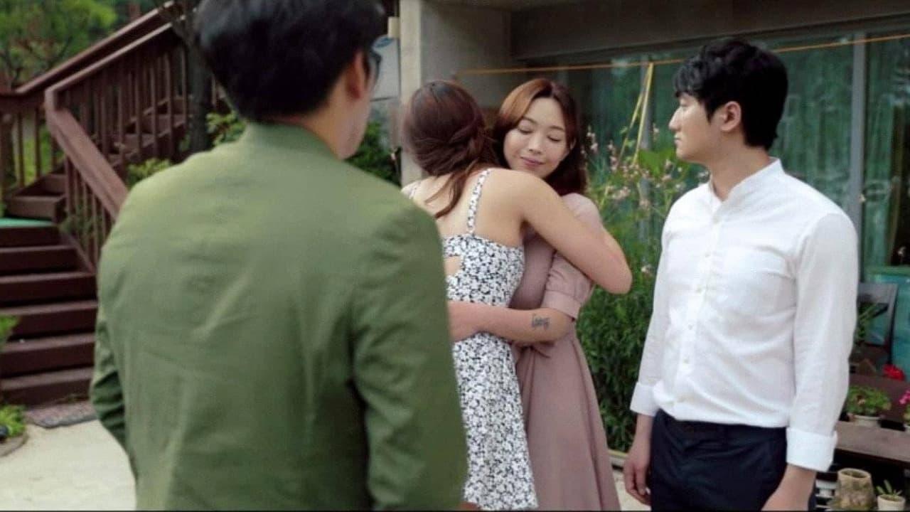 swapping wives korean movie Adult Pics Hq