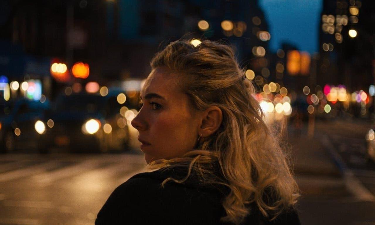 header image for Italian Studies