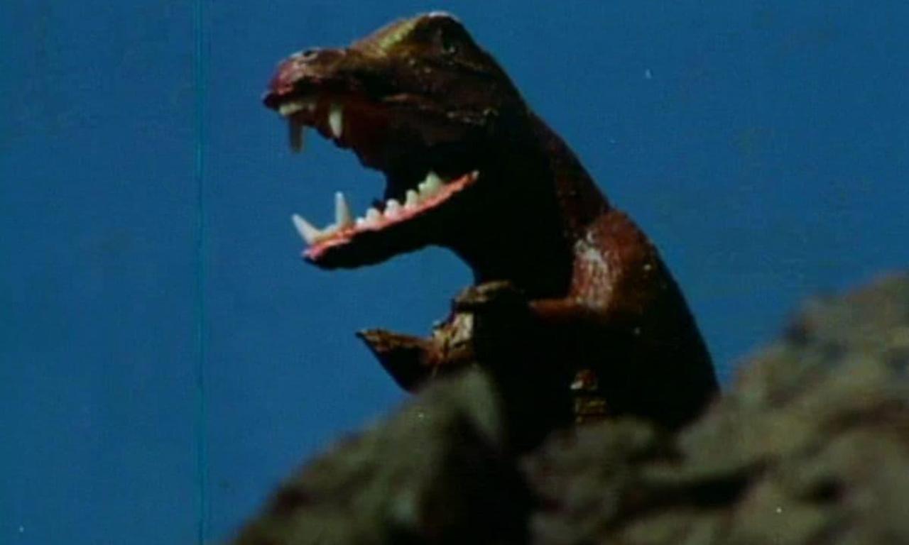 header image for One Million ACDC