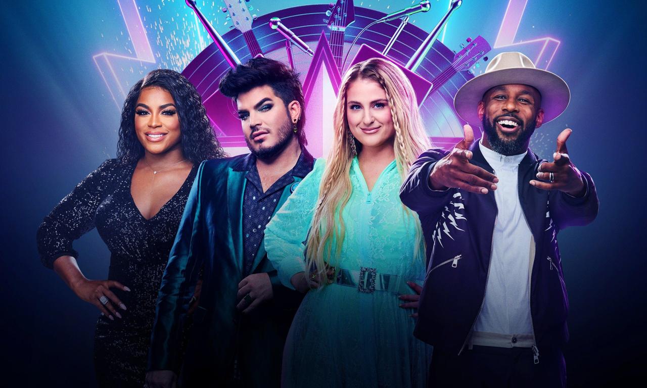 Clash of the Cover Bands Where to Watch and Stream Online