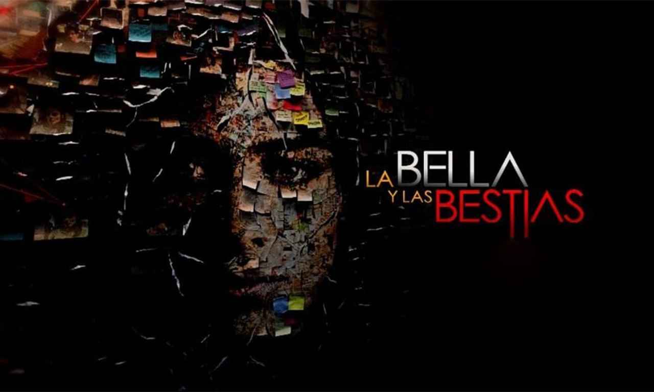 La Bella y las Bestias - Where to Watch and Stream Online – Entertainment.ie