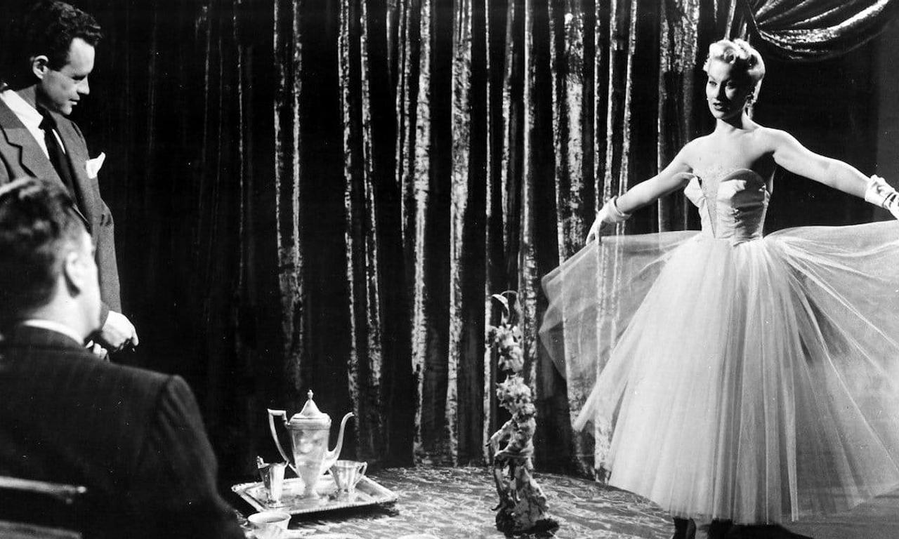 Models Inc. Where to Watch and Stream Online Entertainment.ie