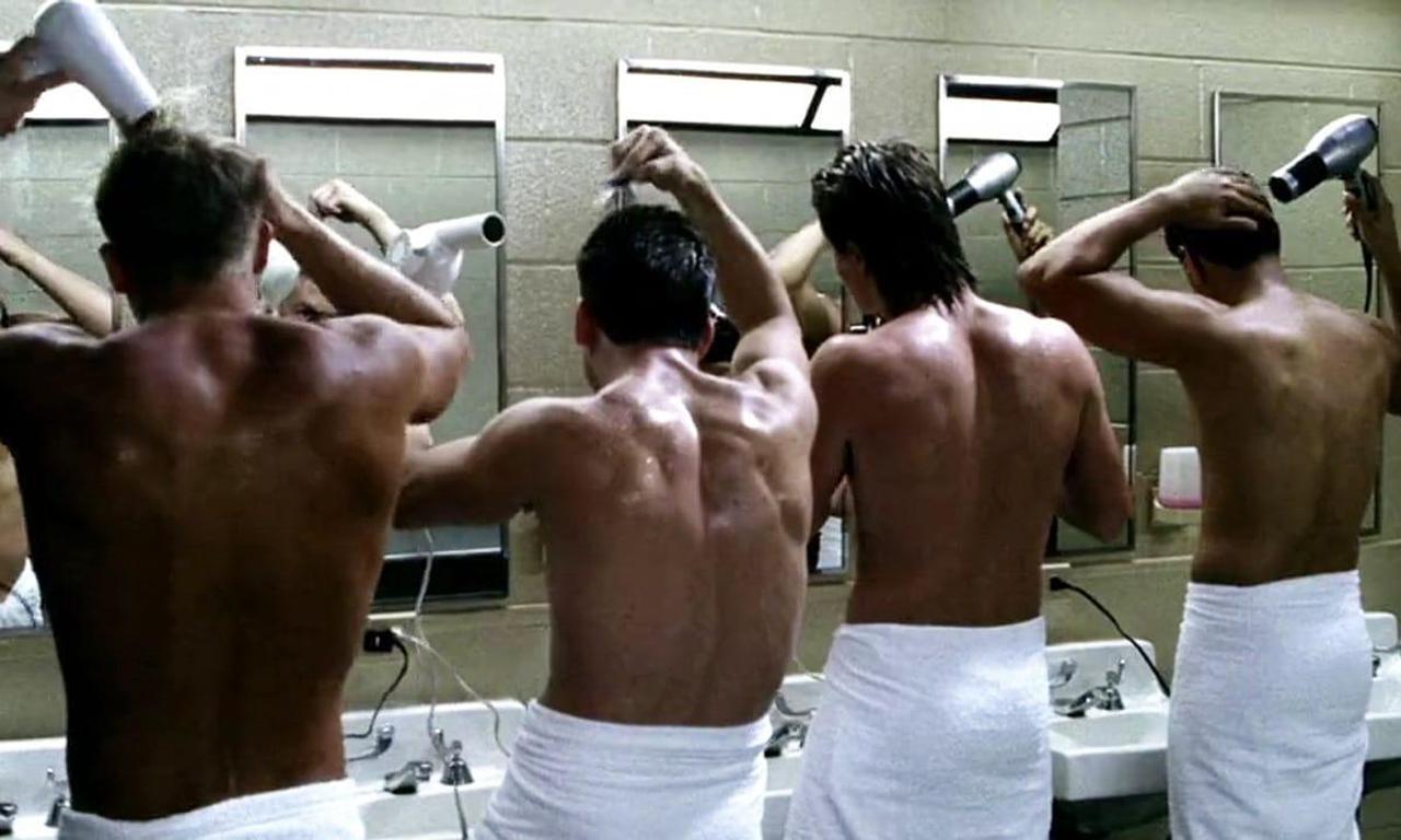 Friday Night Lights Where to Watch and Stream Online Entertainment.ie