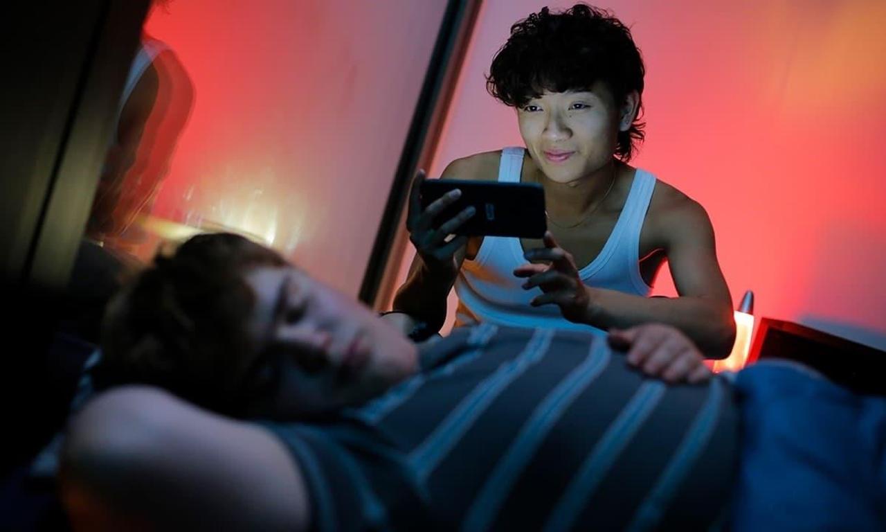 header image for Berlin Bad Trip