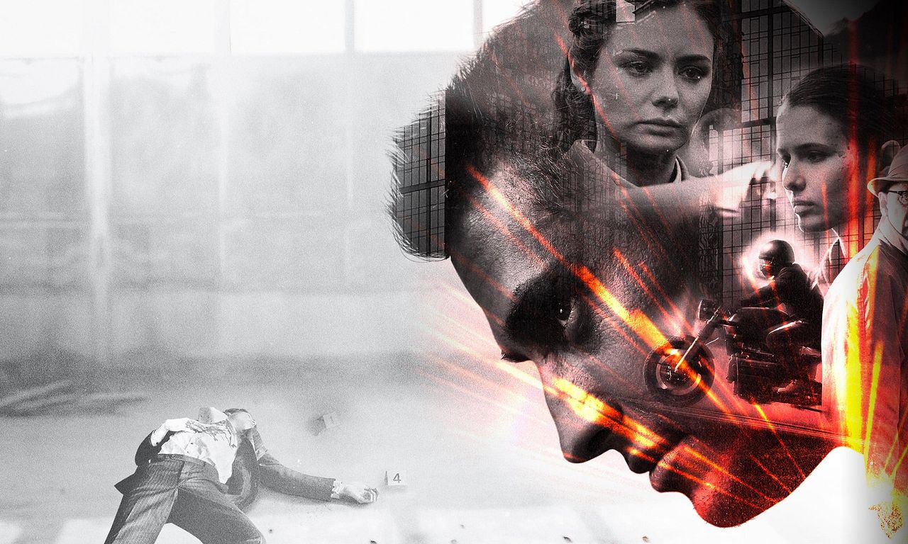 header image for Silver Spoon