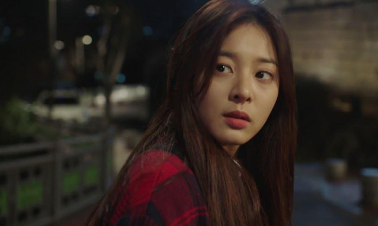 header image for Close My Eyes