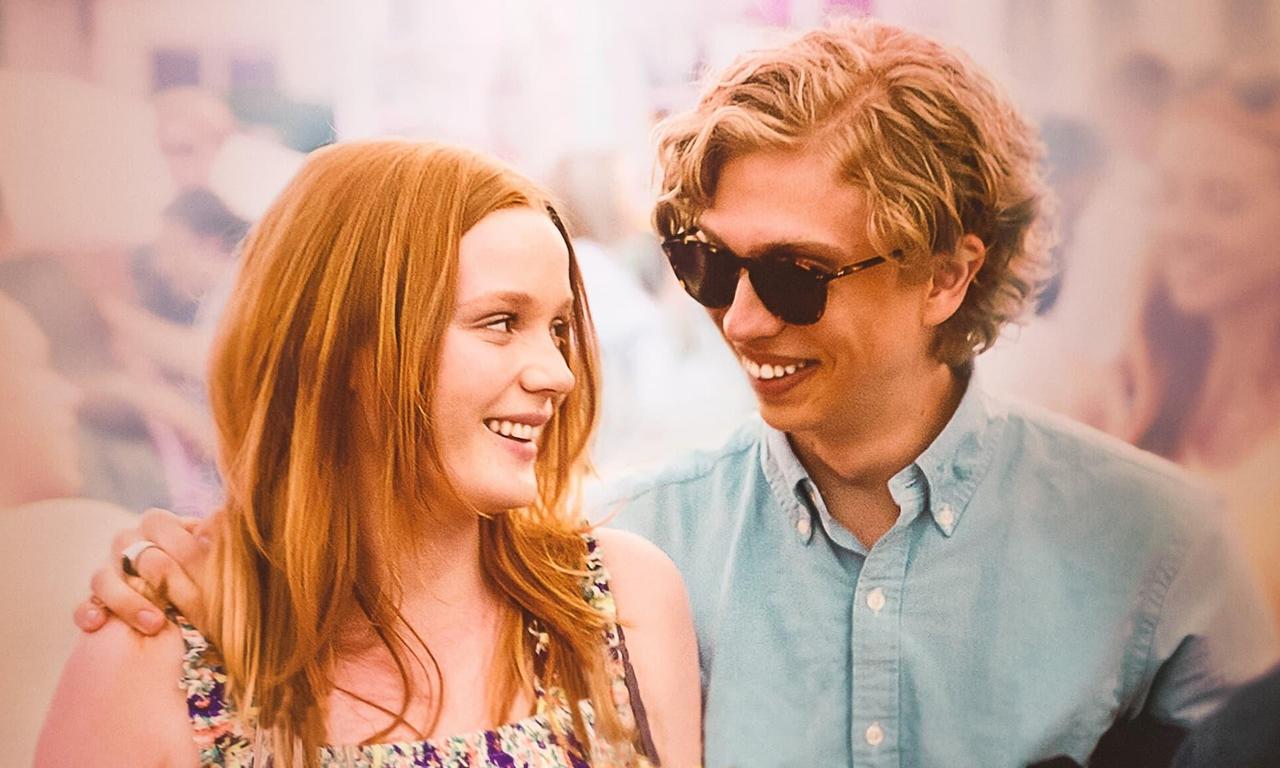 header image for Royalteen