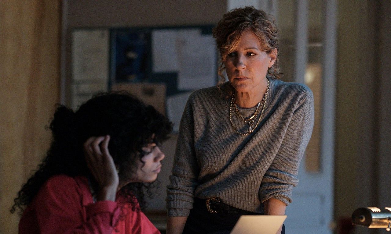 header image for Projet Innocence