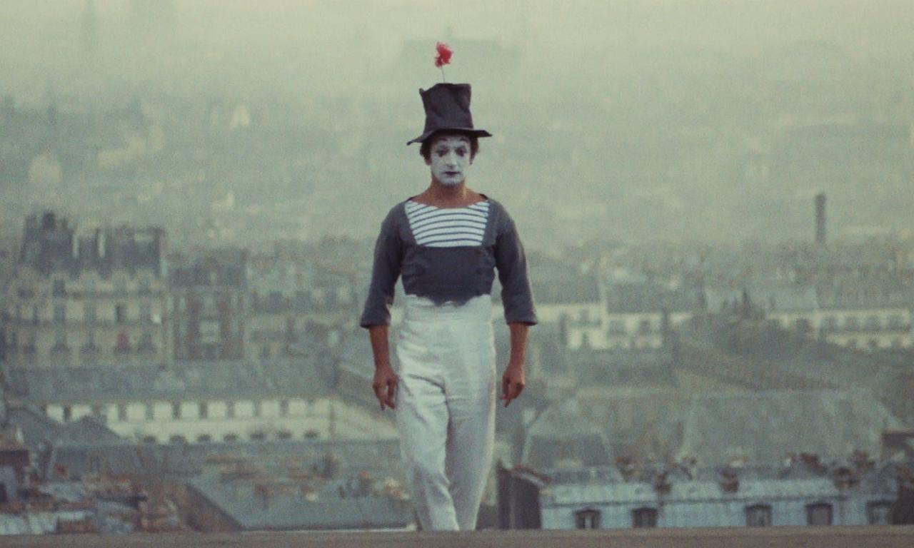 header image for The Art of Silence