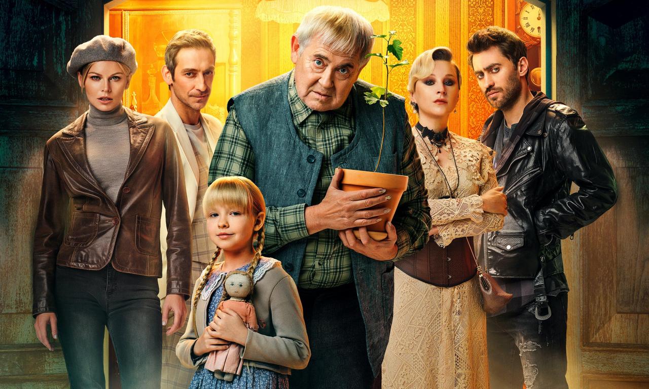 header image for The Vampires Of Midland