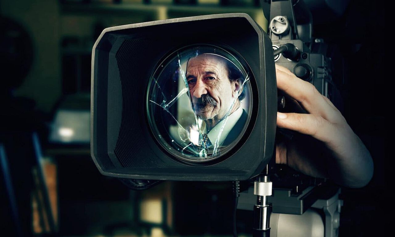 header image for Vendetta: Truth, Lies and The Mafia