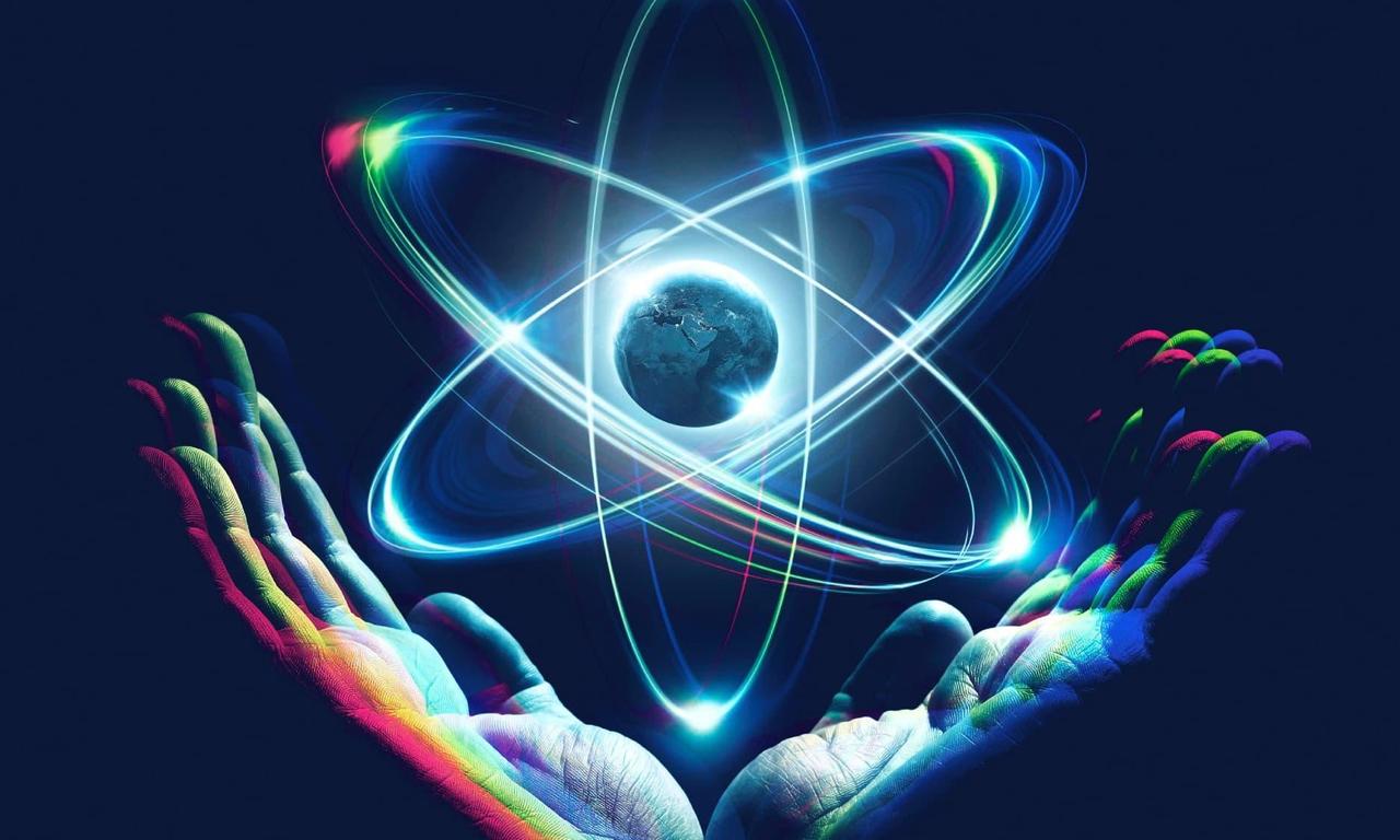 header image for Nuclear Now