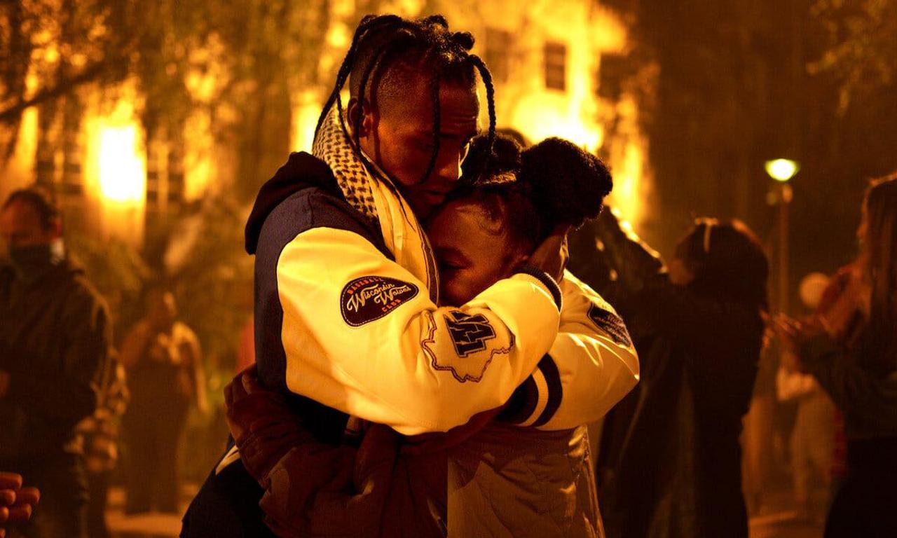 header image for Classified