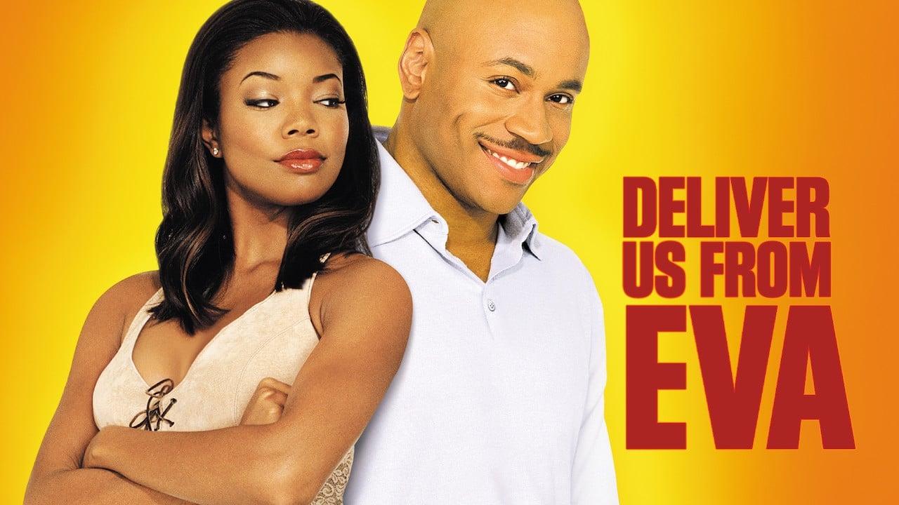 Deliver us from eva full movie 123movies new arrivals