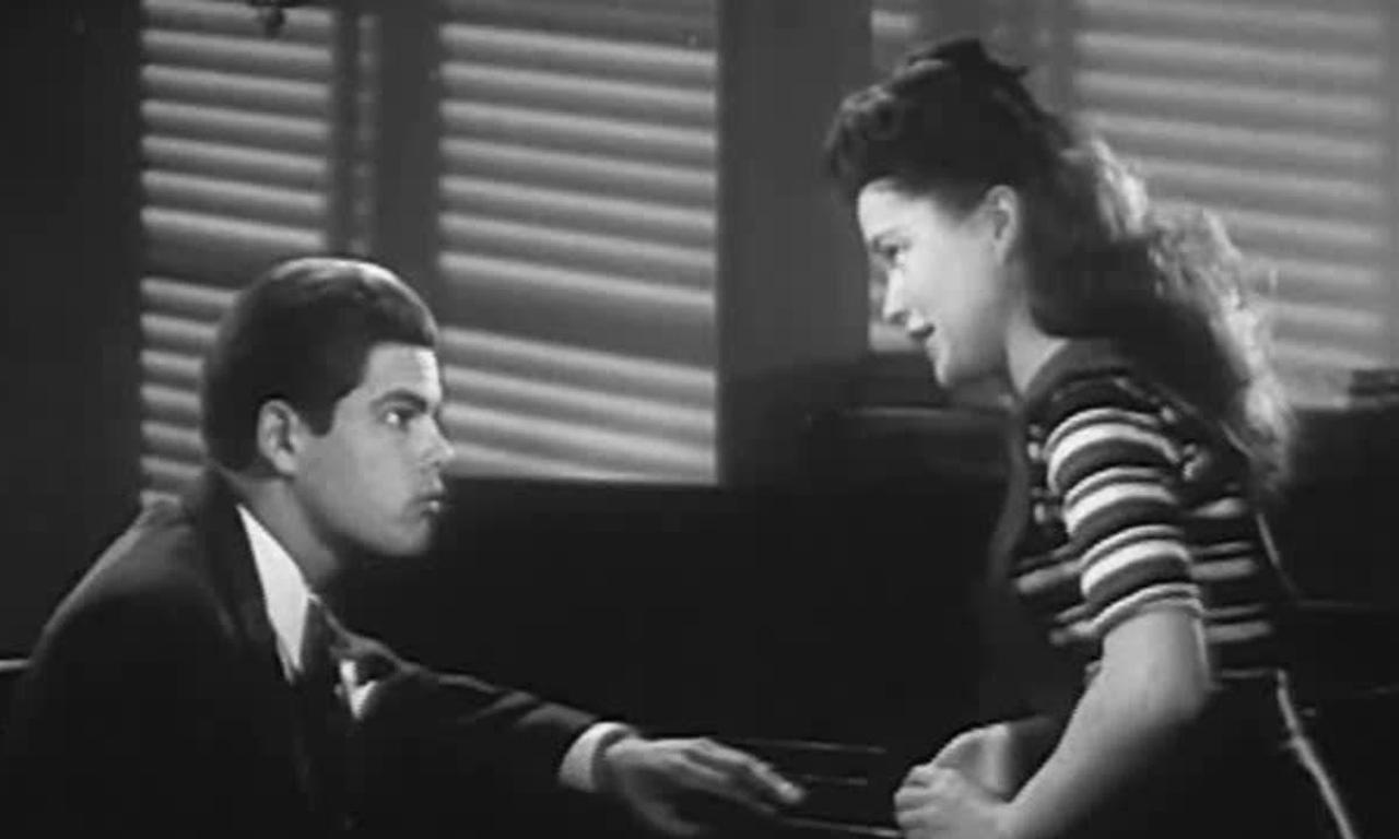 header image for Jive Junction