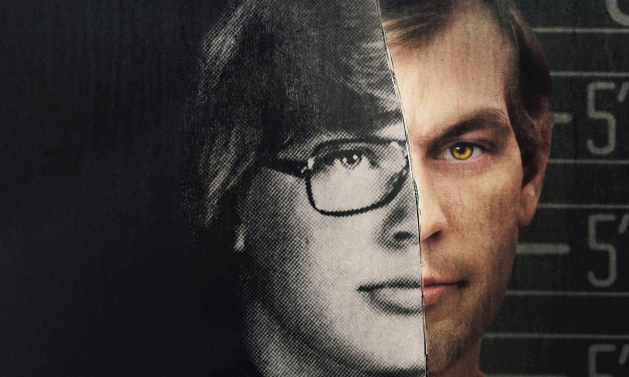header image for Conversations with a Killer: The Jeffrey Dahmer Tapes
