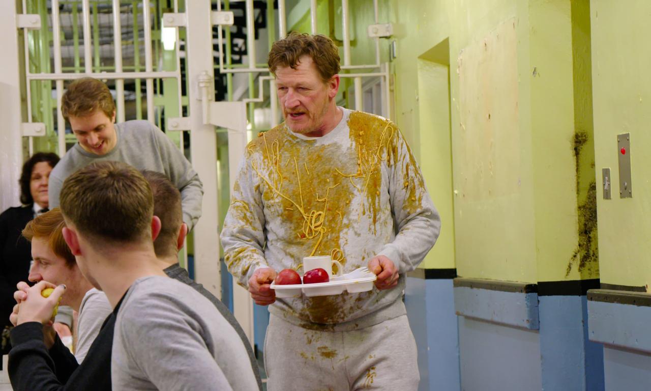 header image for Poison Arrows