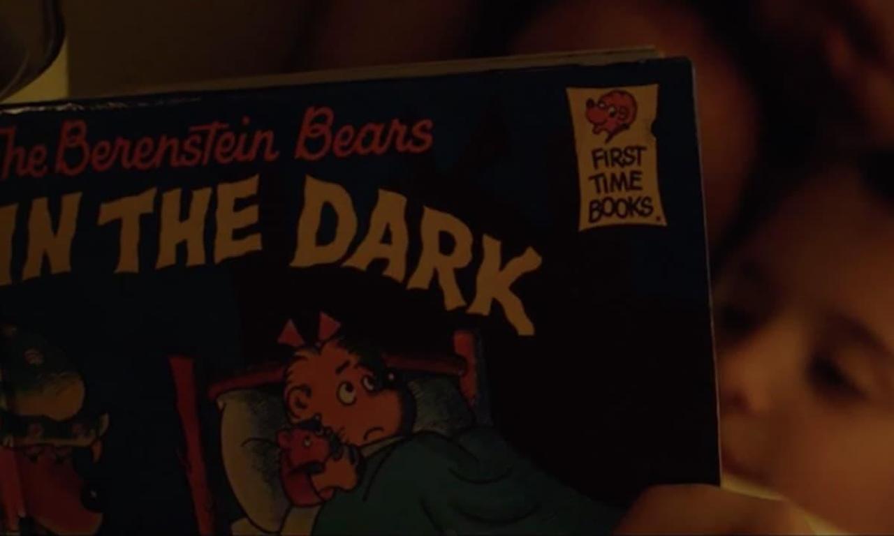 The Mandela Effect Where to Watch and Stream Online Entertainment.ie