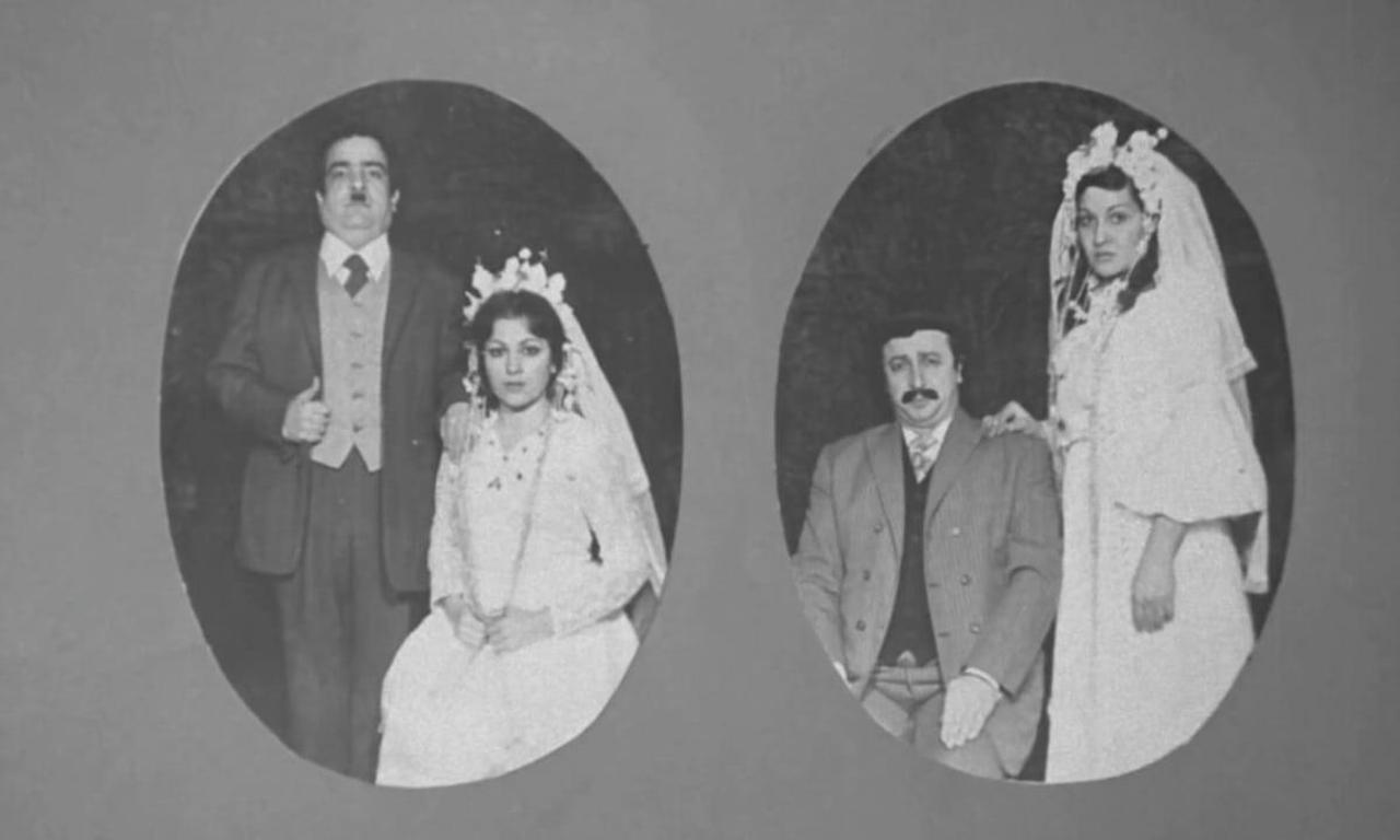 Hasip and Nasip Where to Watch and Stream Online Entertainment.ie