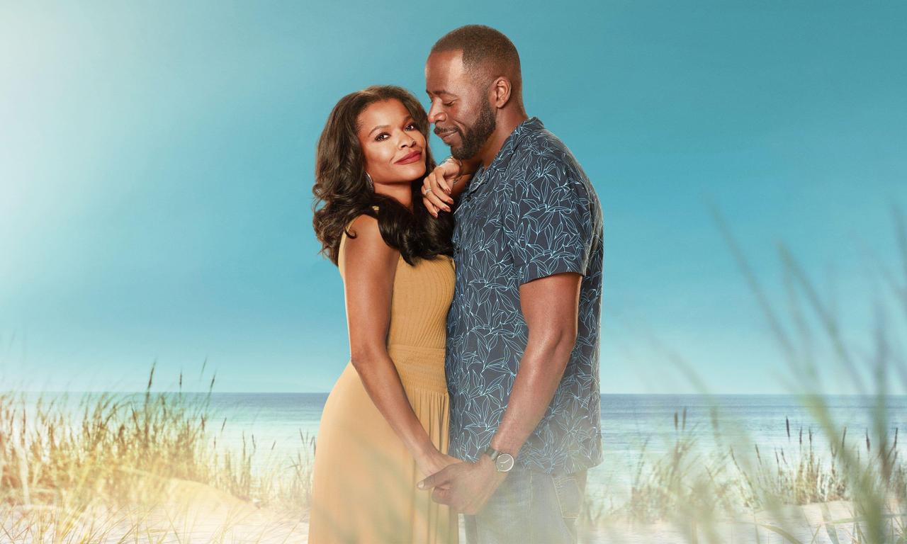 header image for Spring Breakthrough