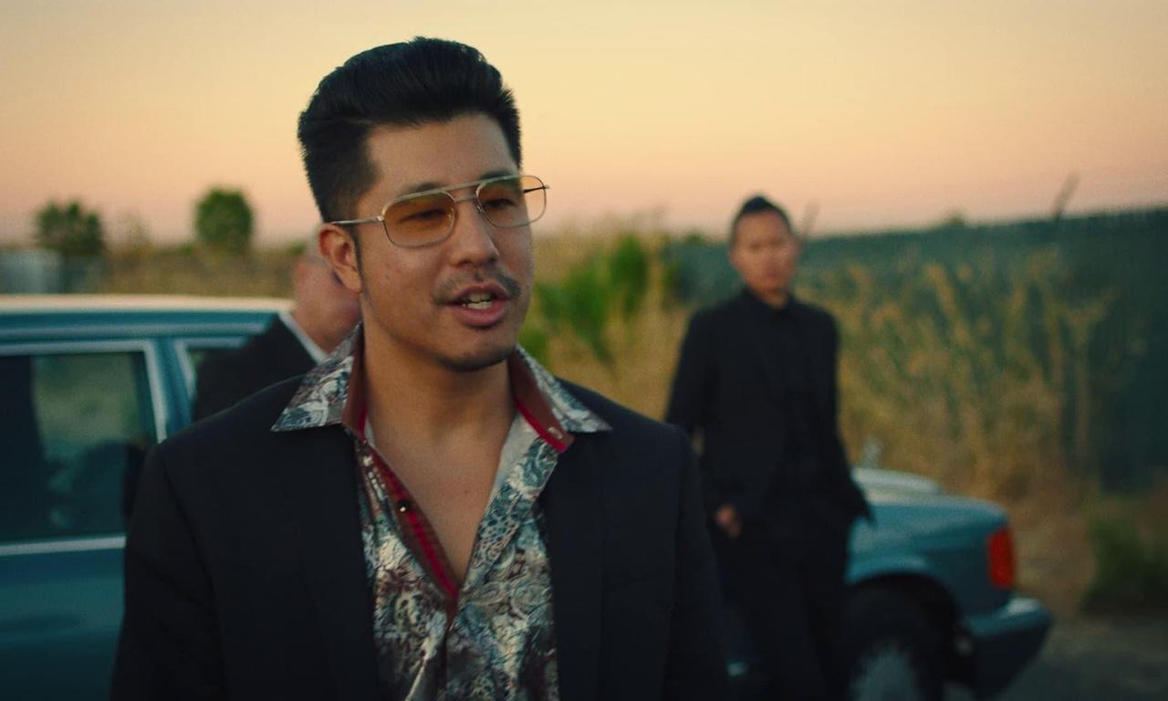 The Fabulous Filipino Brothers Where to Watch and Stream Online