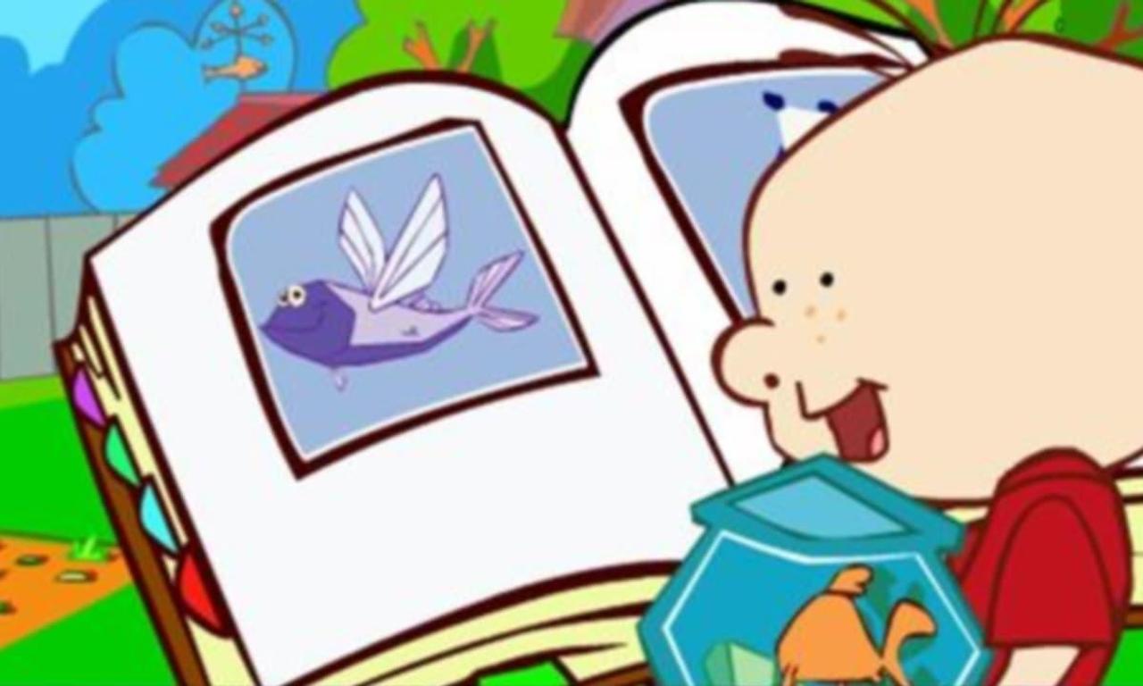 header image for Stanley