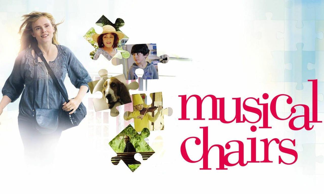 Musical Chairs Where to Watch and Stream Online Entertainment.ie