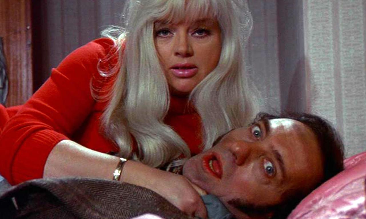 header image for Steptoe and Son Ride Again